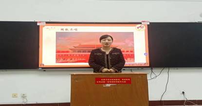 说明: 09190b4a923def4c022b9f20d99a9c7