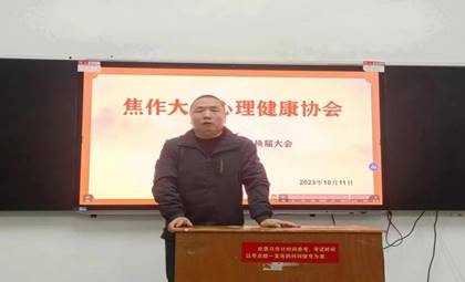 说明: d26f696f5bae978ff42fe218c301da4