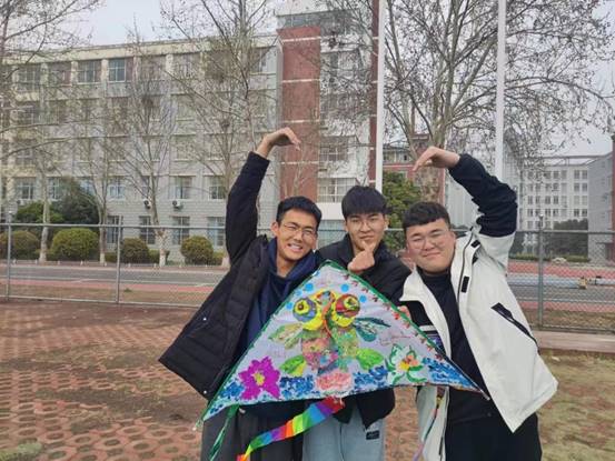 说明: cda3bb13b6fec543e8ba5bbfa4ade9e7_