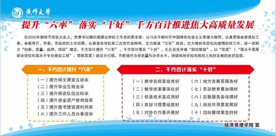 说明: C:\Users\Administrator\Desktop\近期工作2020.9\微信图片_20200925115637.jpg