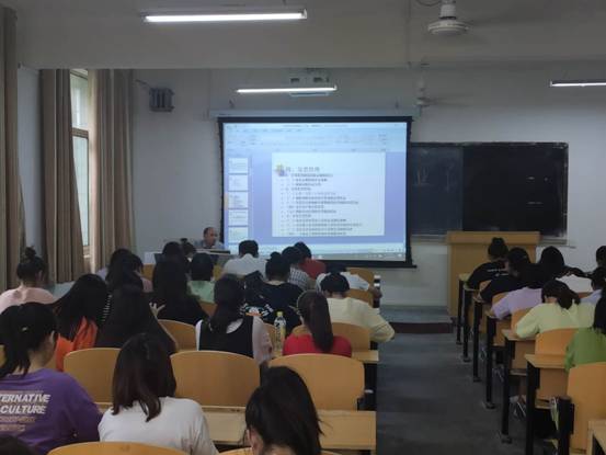 说明: C:\Documents and Settings\Administrator\桌面\3.jpg