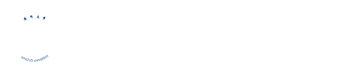 太极拳文化发展研究中心